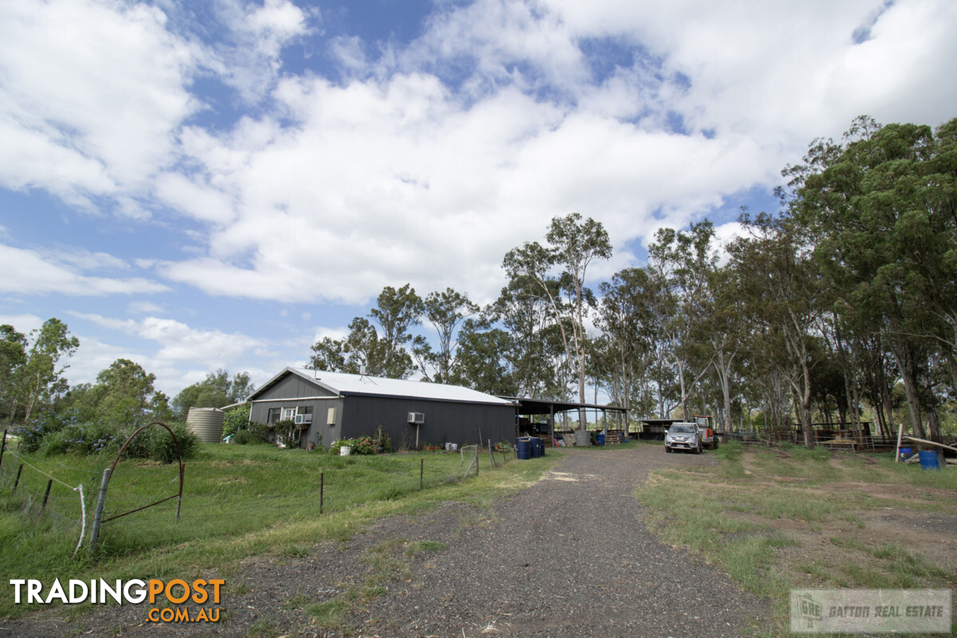 27 26 Mountain View Drive Adare QLD 4343