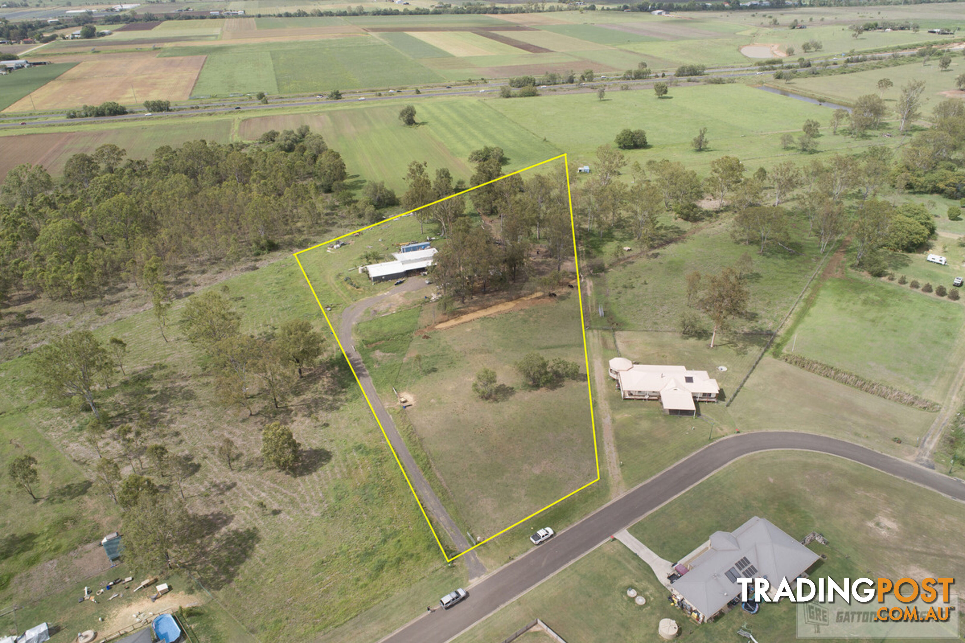 27 26 Mountain View Drive Adare QLD 4343