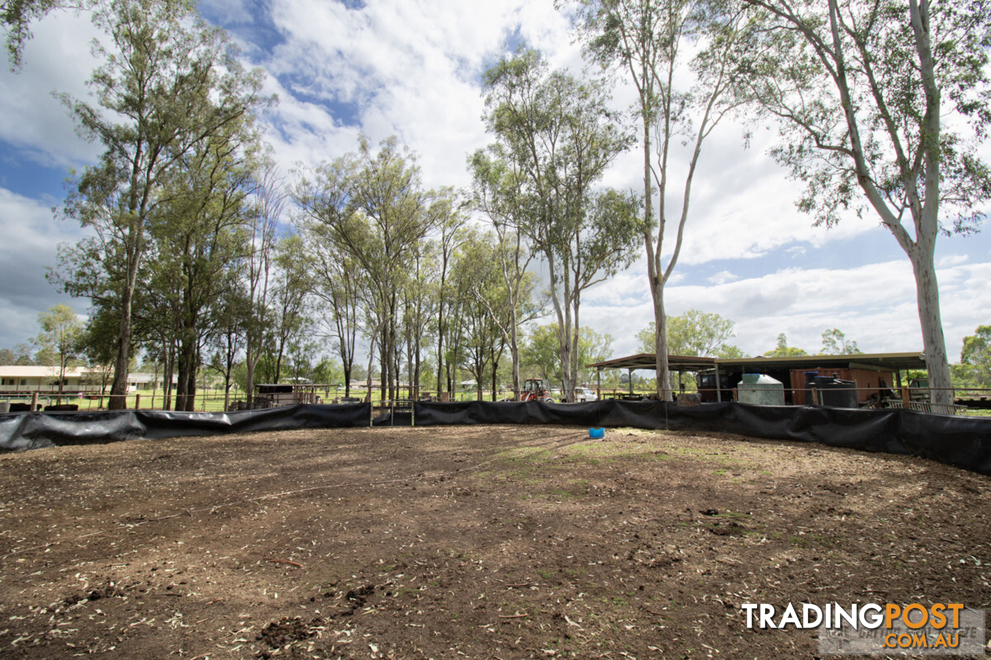 27 26 Mountain View Drive Adare QLD 4343