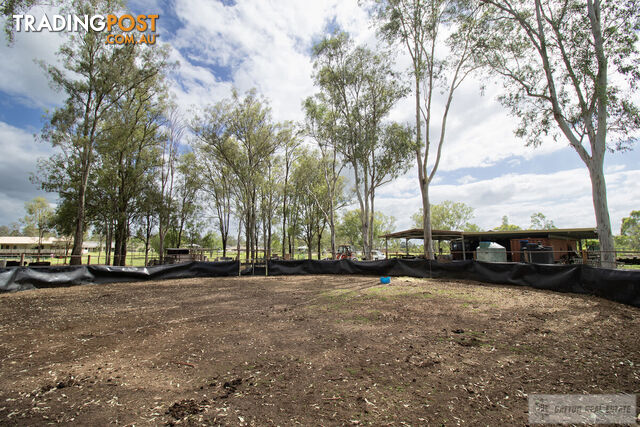 27 26 Mountain View Drive Adare QLD 4343