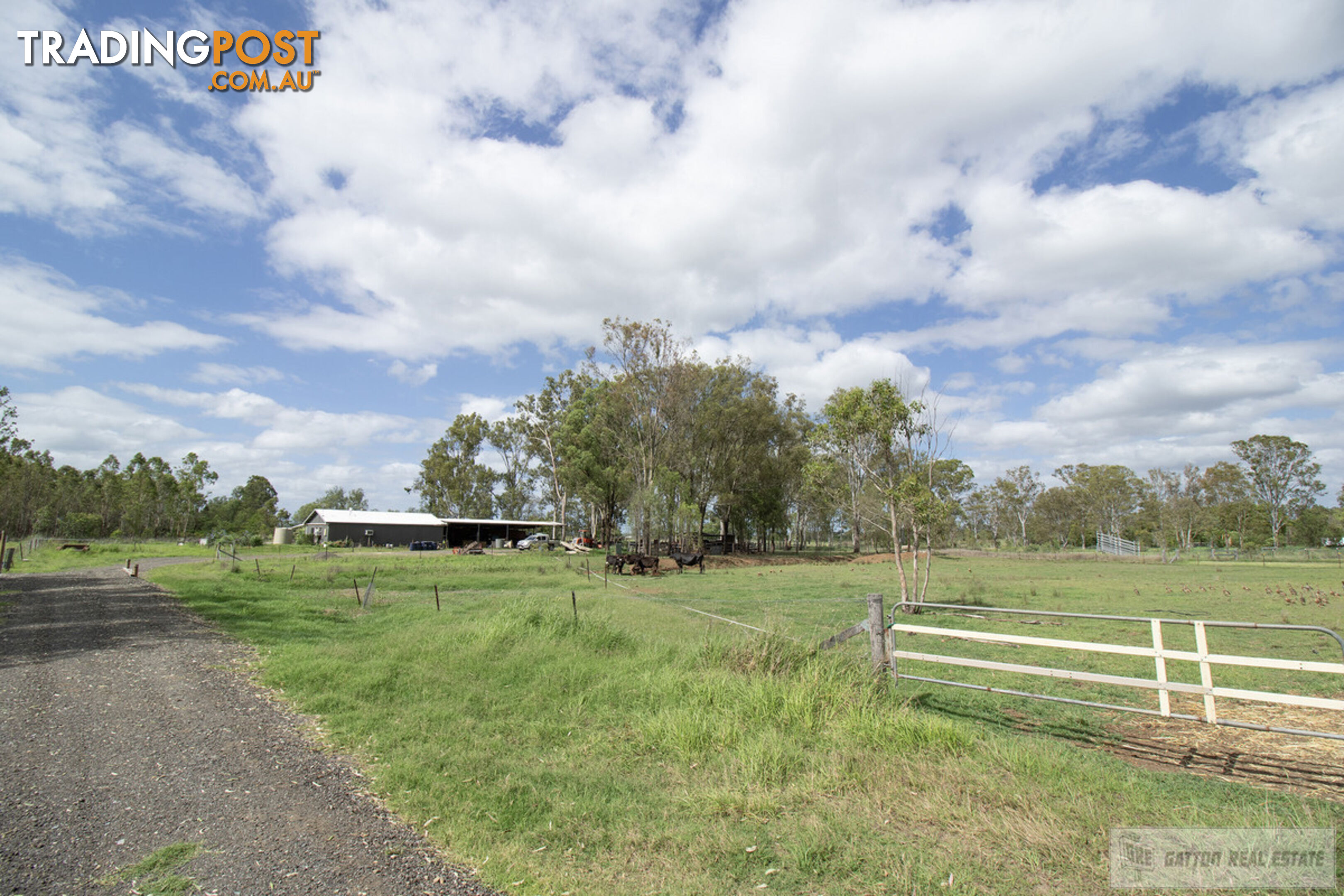 27 26 Mountain View Drive Adare QLD 4343