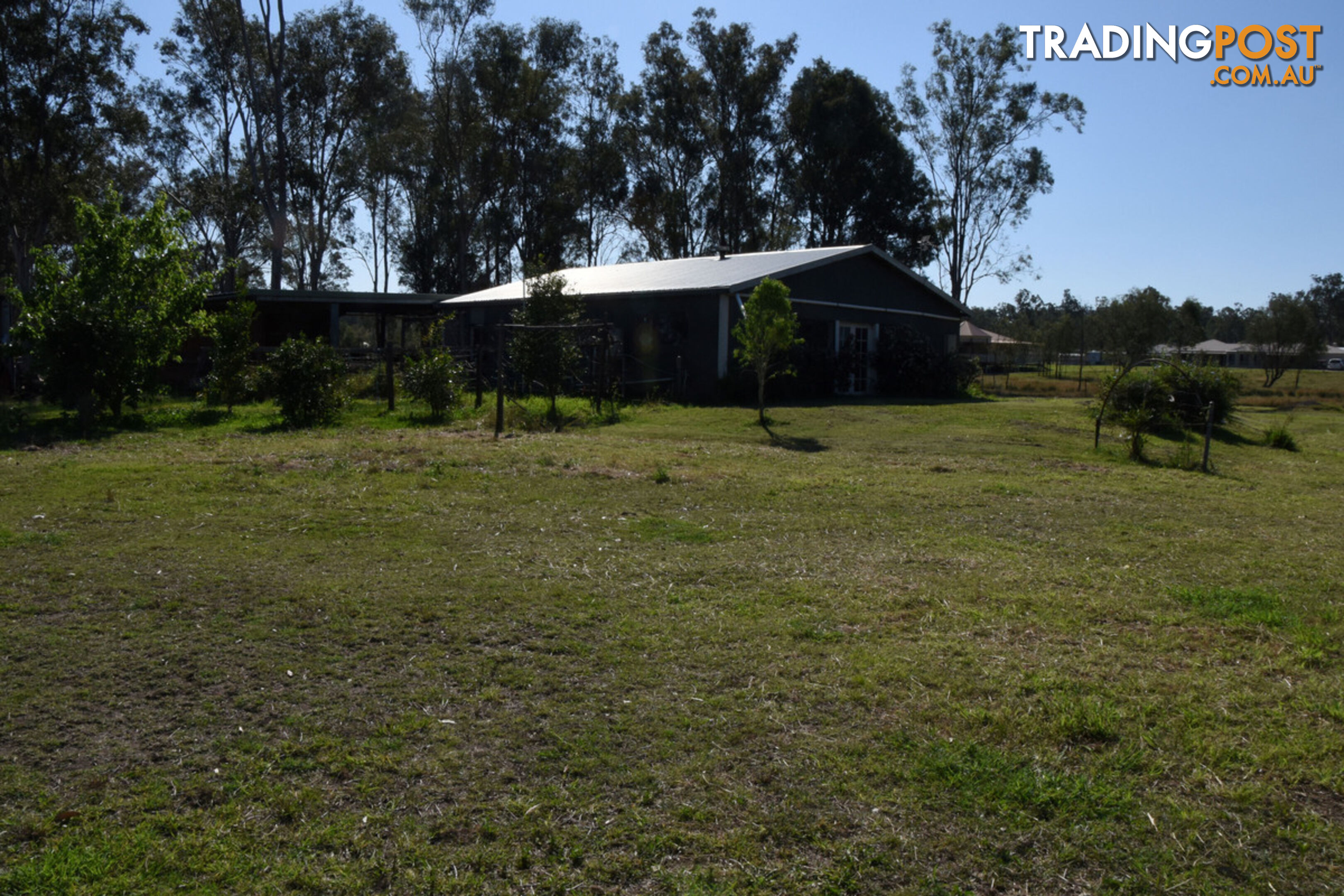 27 26 Mountain View Drive Adare QLD 4343