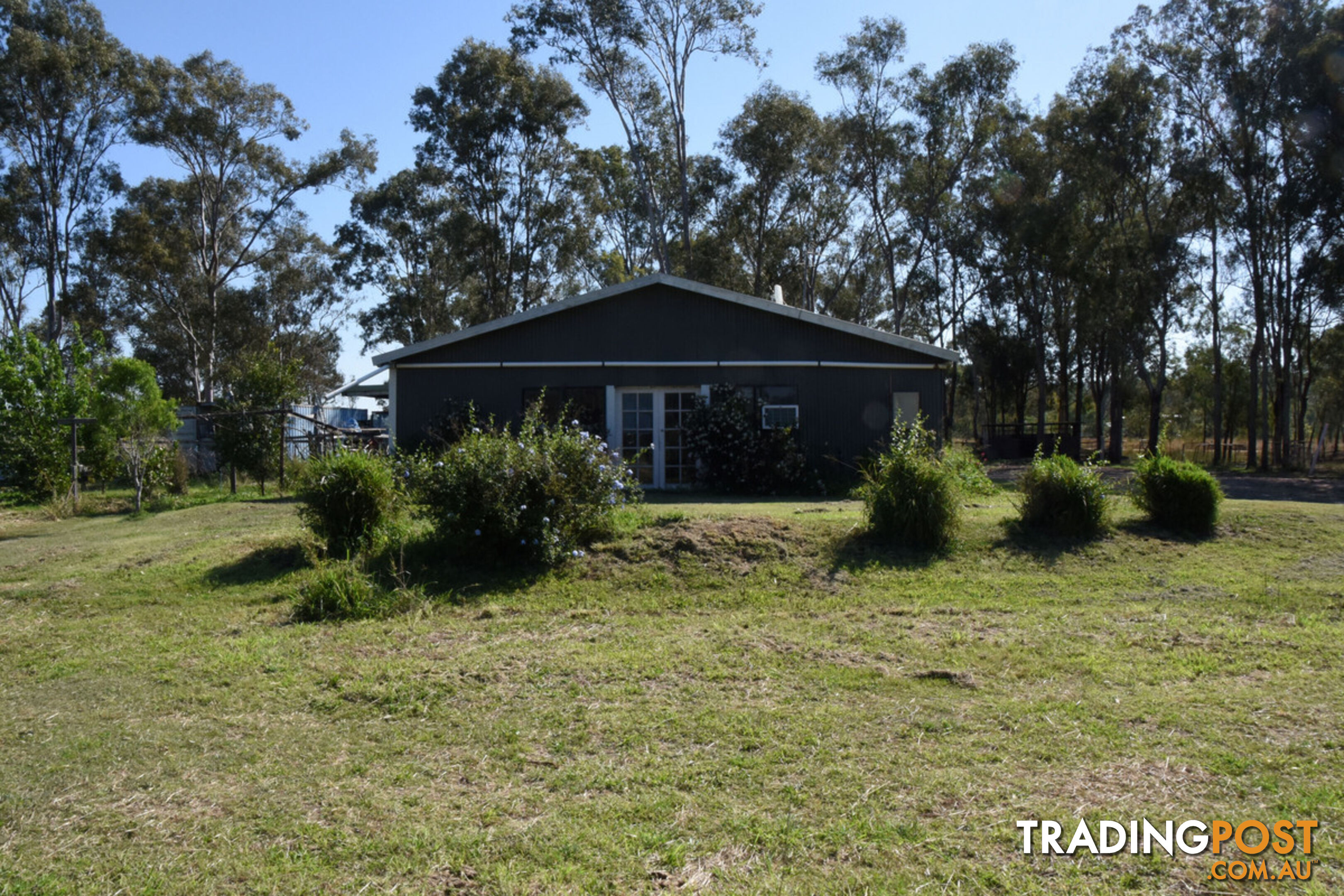 27 26 Mountain View Drive Adare QLD 4343