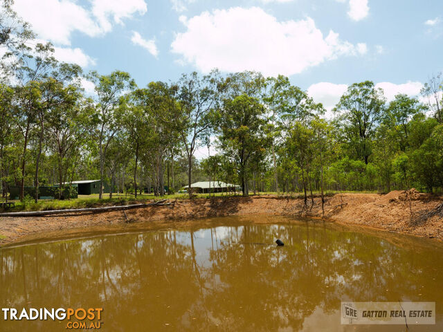 394 Philps Road Ringwood QLD 4343