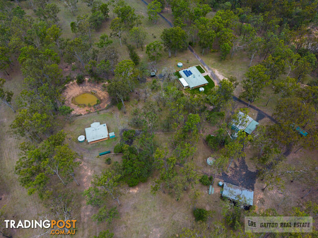 394 Philps Road Ringwood QLD 4343