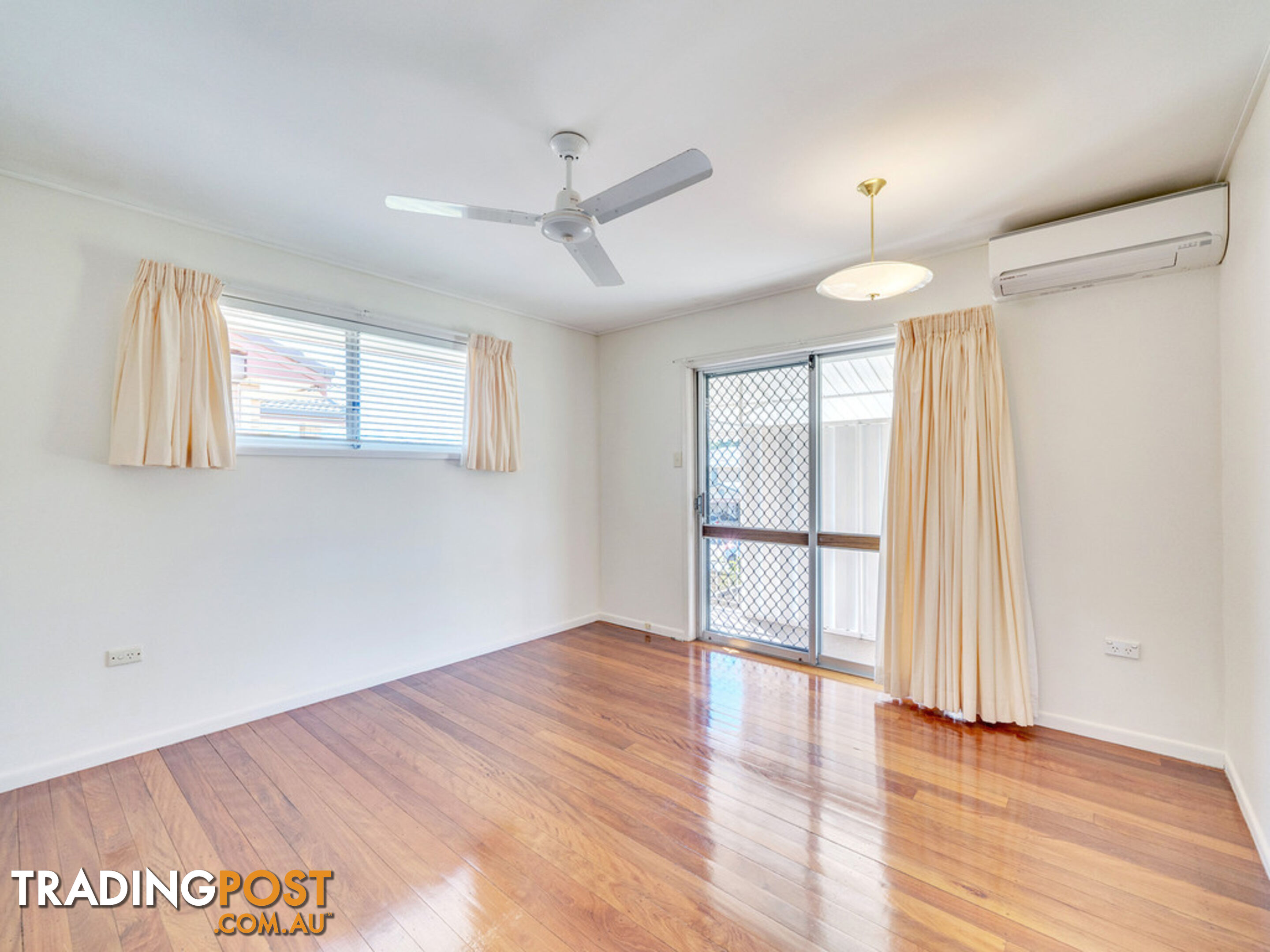 41 Glenlyn Street WYNNUM WEST QLD 4178