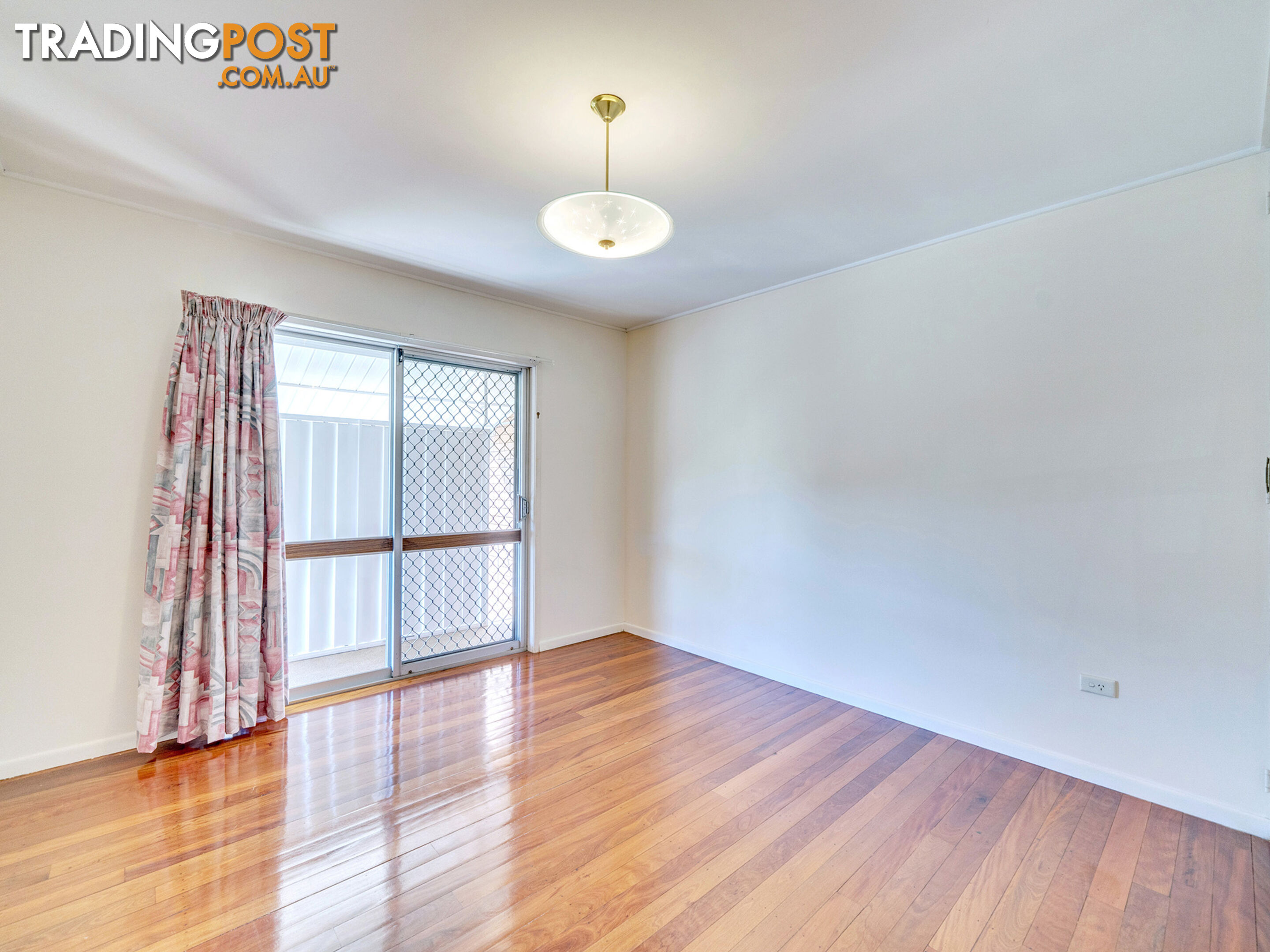 41 Glenlyn Street WYNNUM WEST QLD 4178