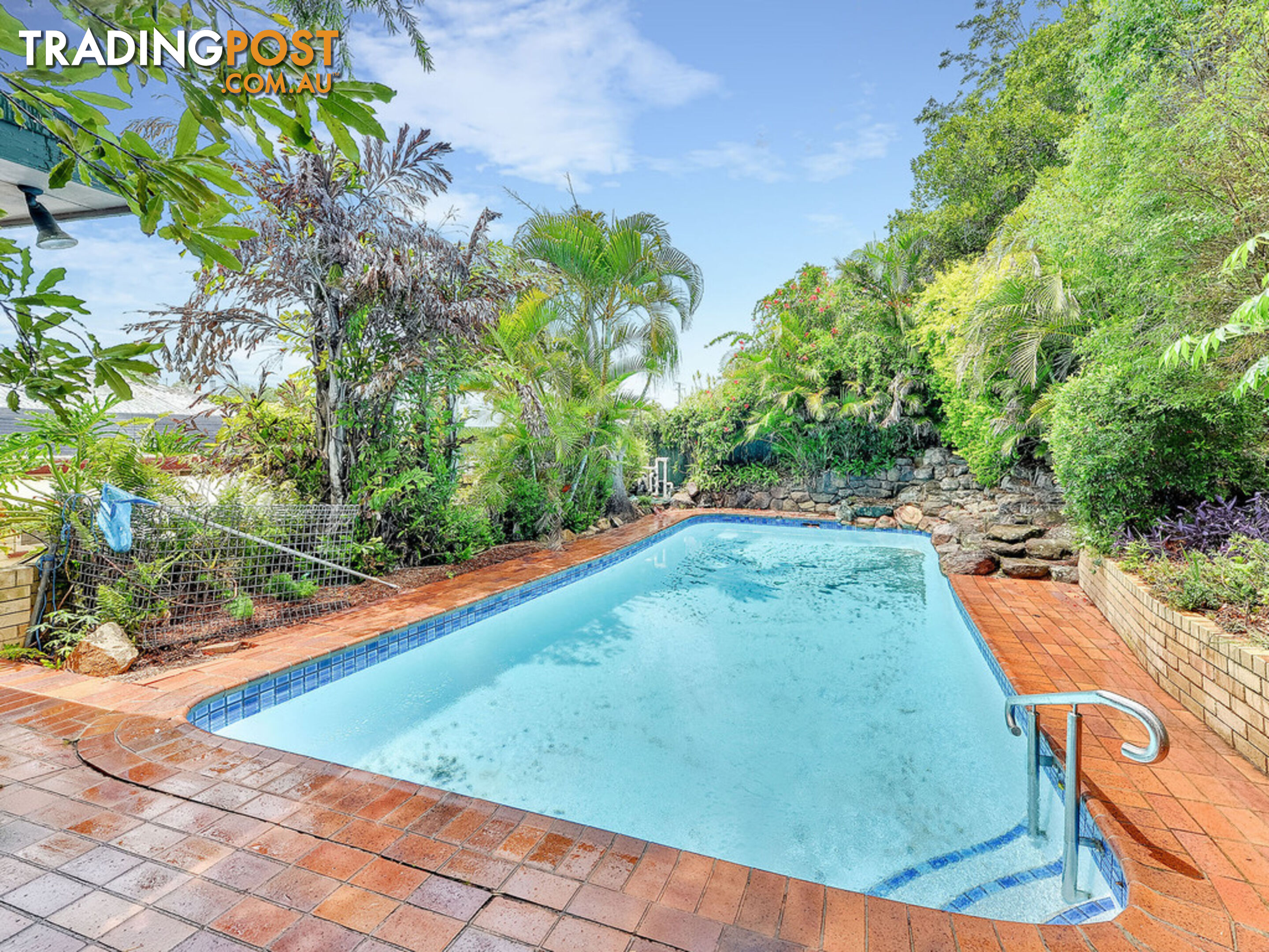 86 Nurstead Street CAMP HILL QLD 4152