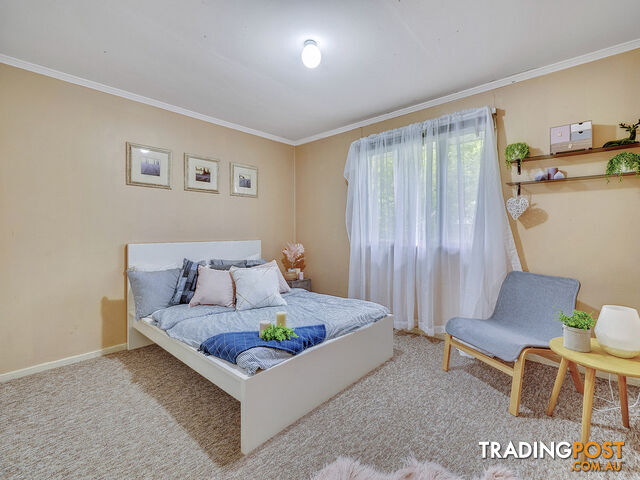 86 Nurstead Street CAMP HILL QLD 4152