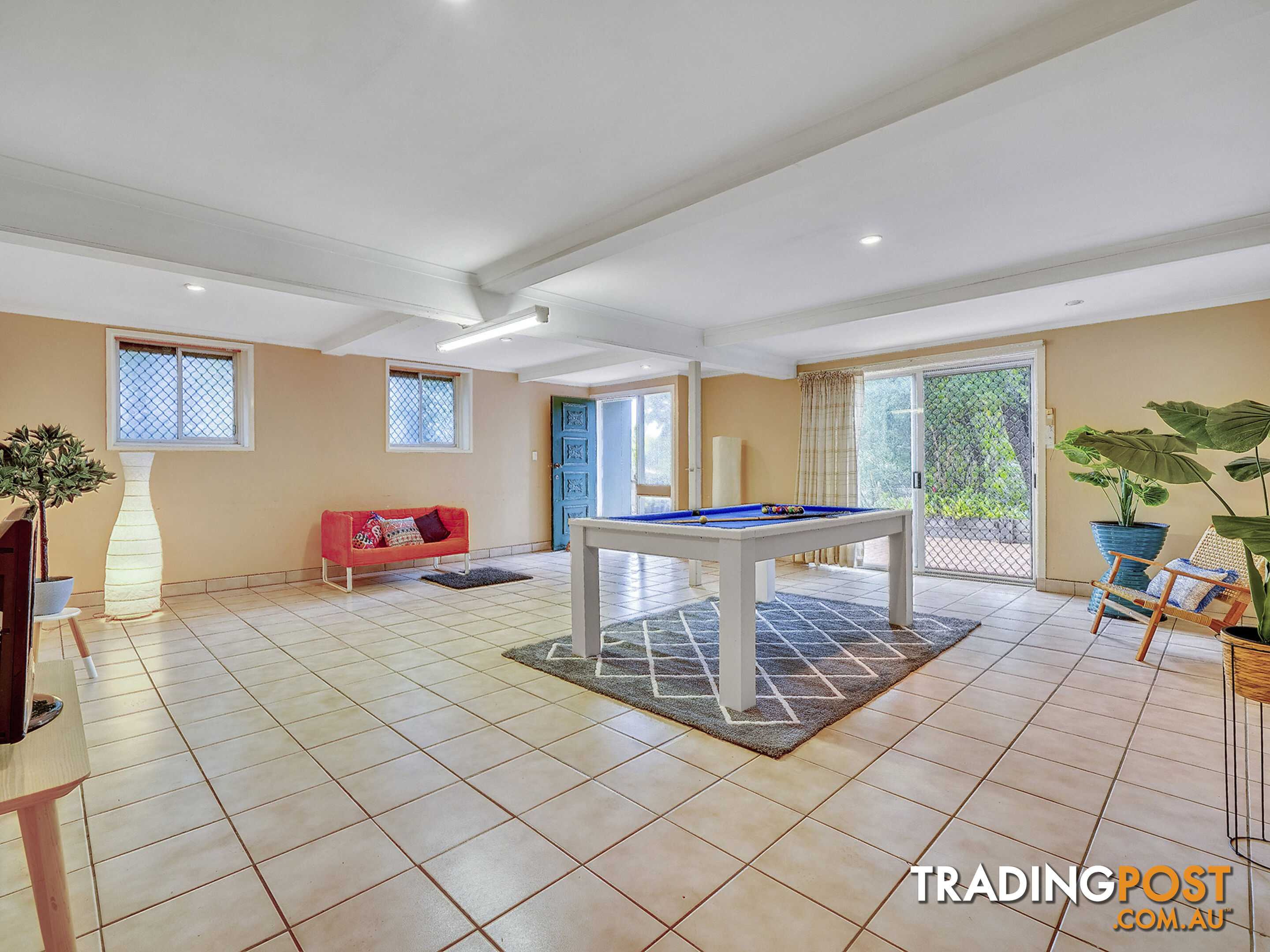 86 Nurstead Street CAMP HILL QLD 4152