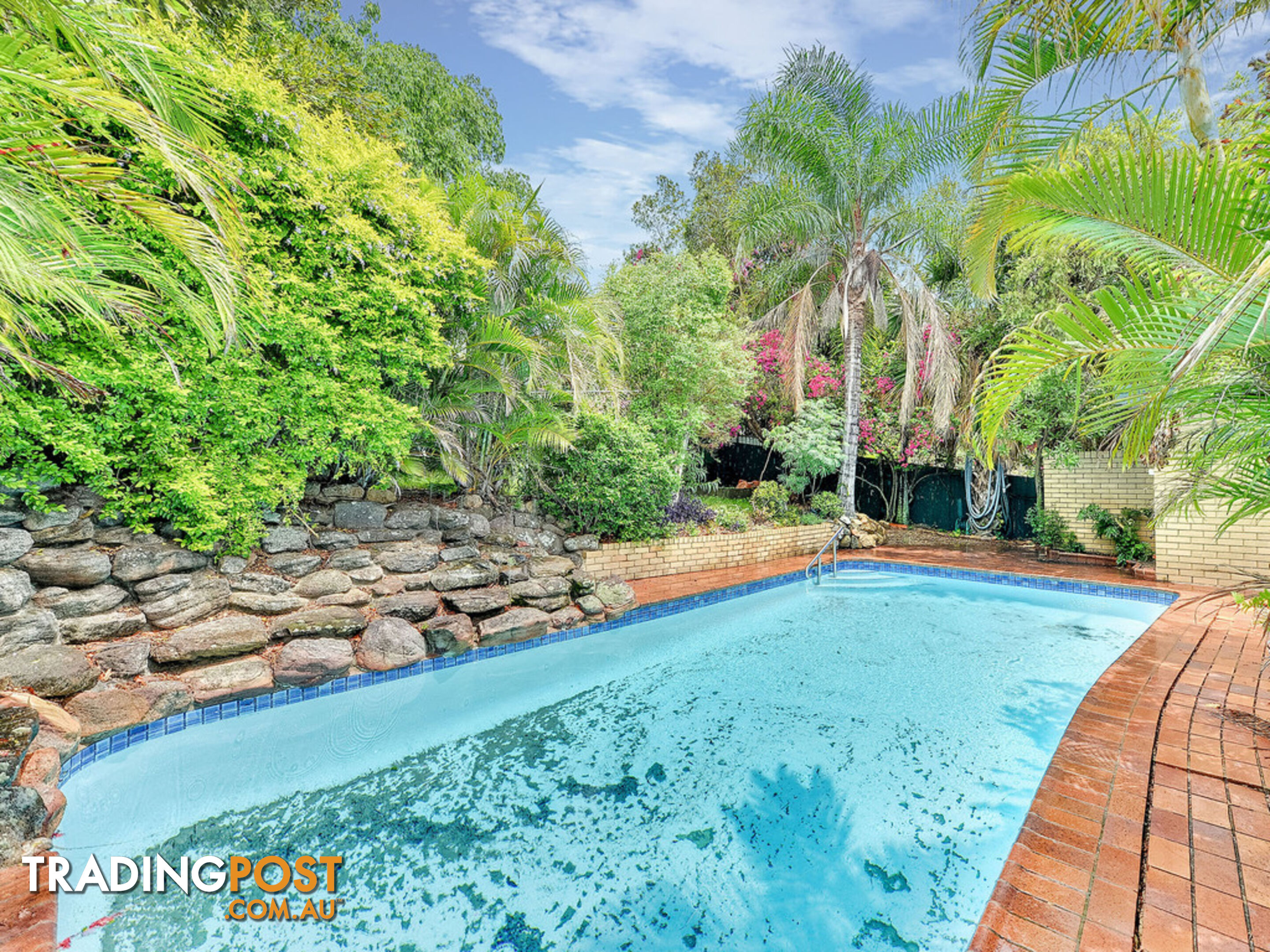 86 Nurstead Street CAMP HILL QLD 4152