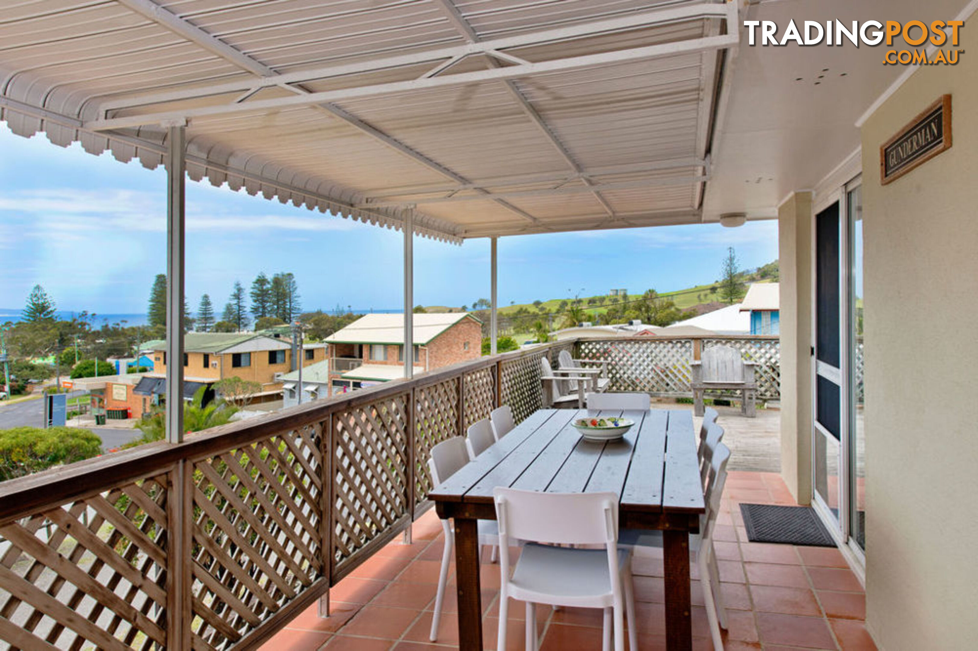 5 East CRESCENT HEAD NSW 2440