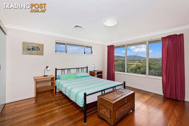 5 East CRESCENT HEAD NSW 2440