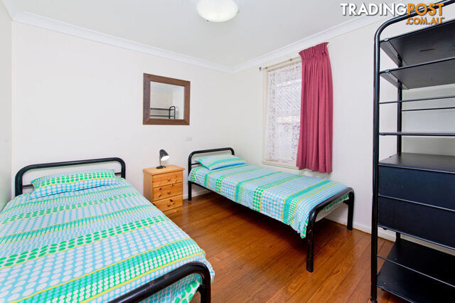 5 East CRESCENT HEAD NSW 2440