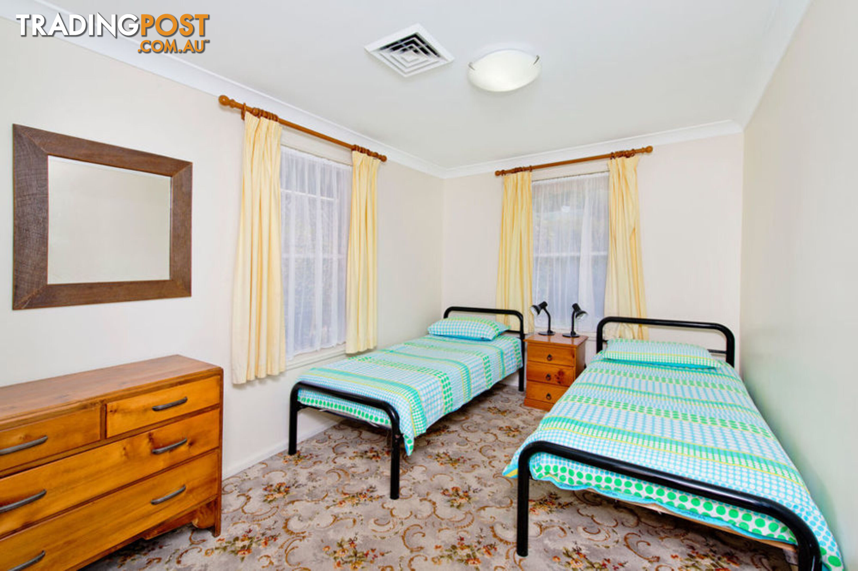 5 East CRESCENT HEAD NSW 2440