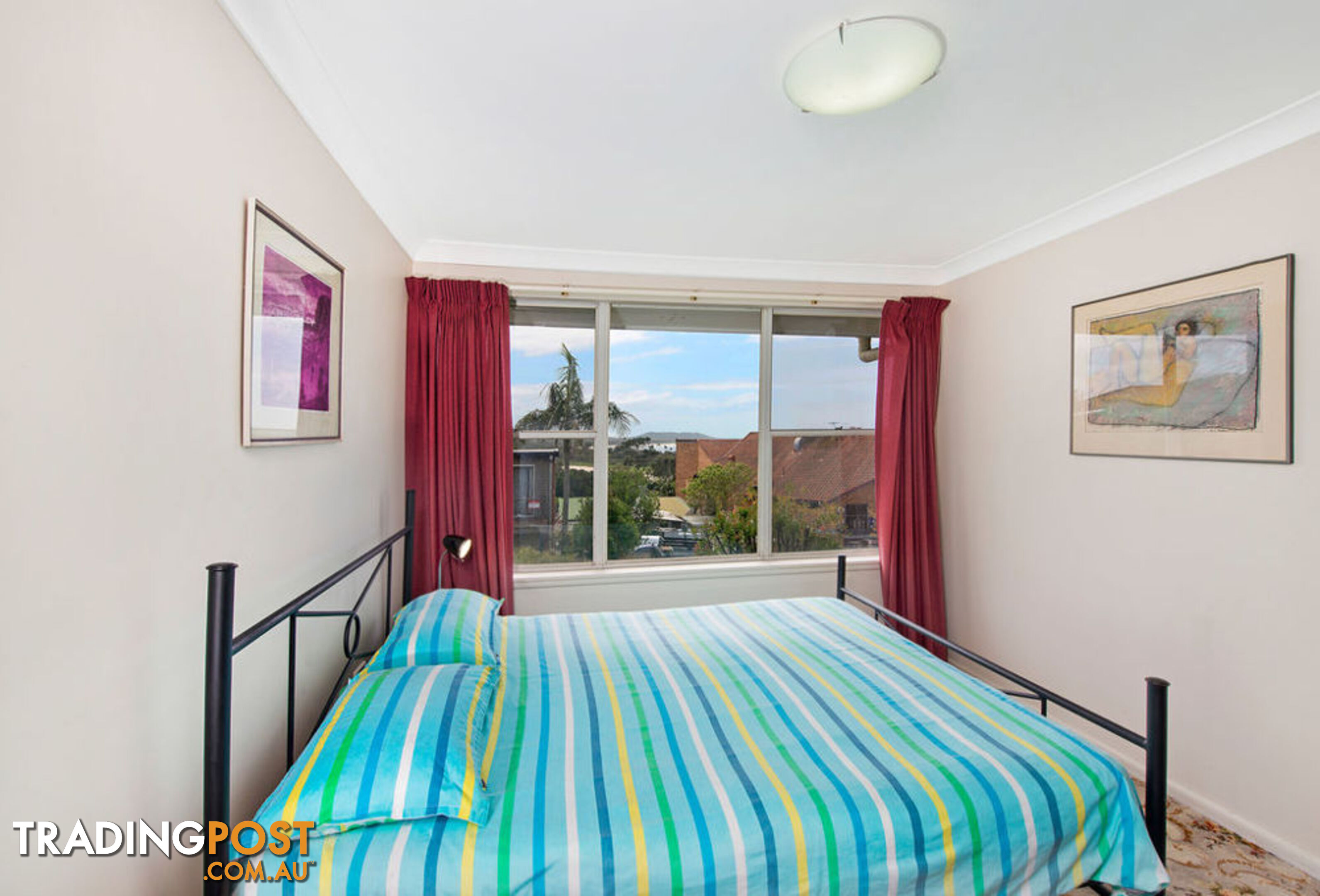 5 East CRESCENT HEAD NSW 2440