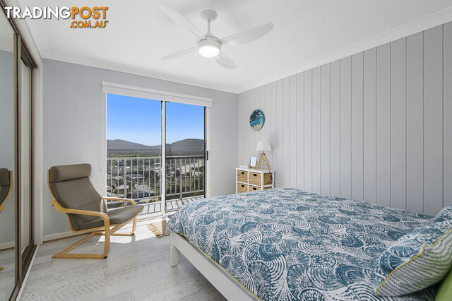 6 Dulconghi Street CRESCENT HEAD NSW 2440