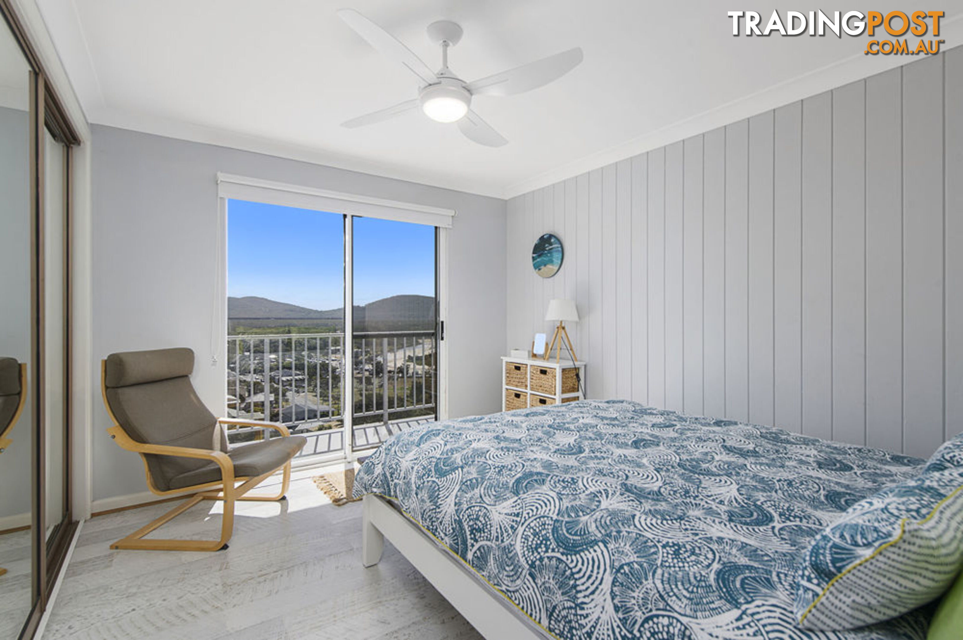 6 Dulconghi Street CRESCENT HEAD NSW 2440