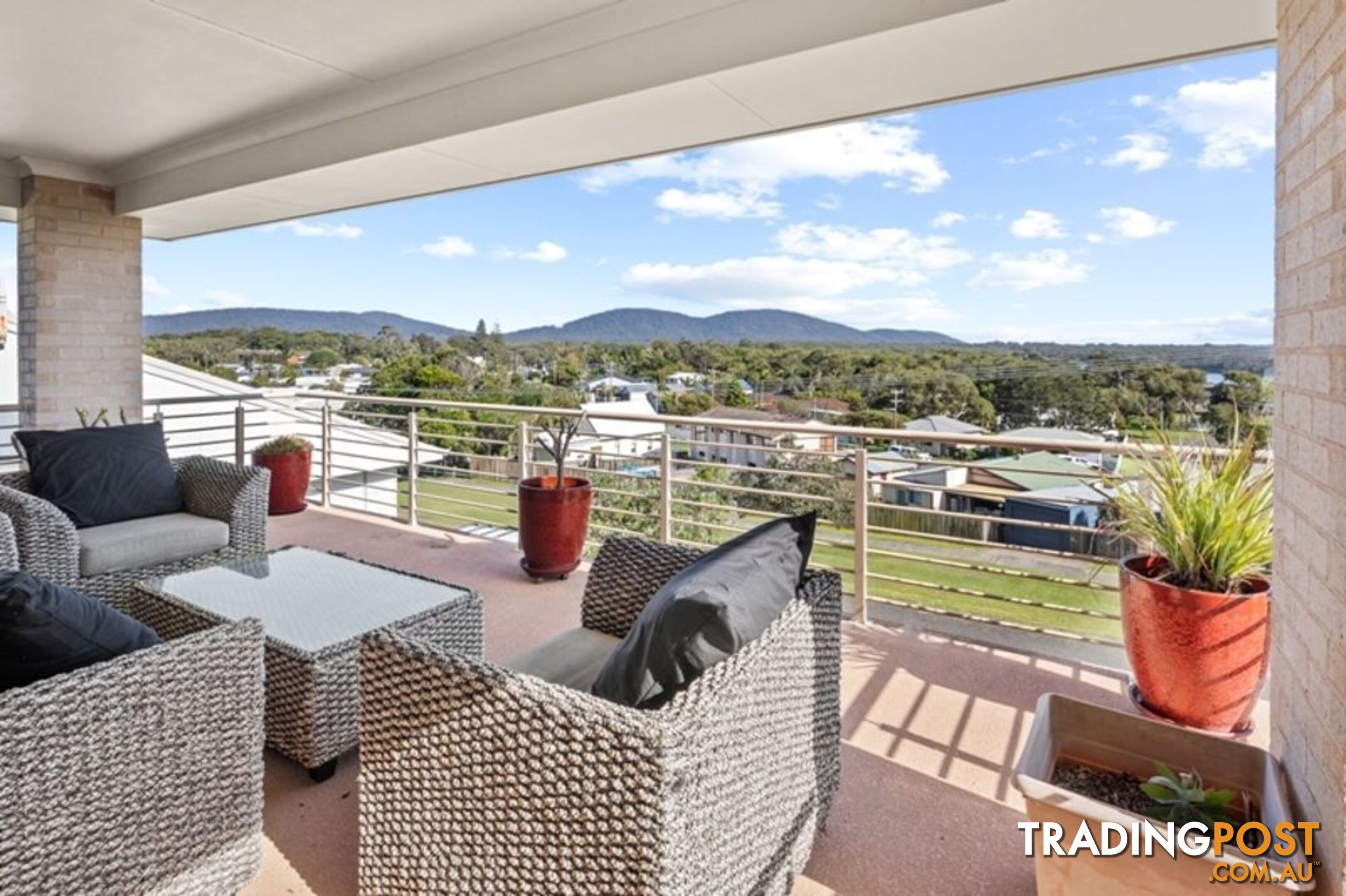 22 Main Street CRESCENT HEAD NSW 2440