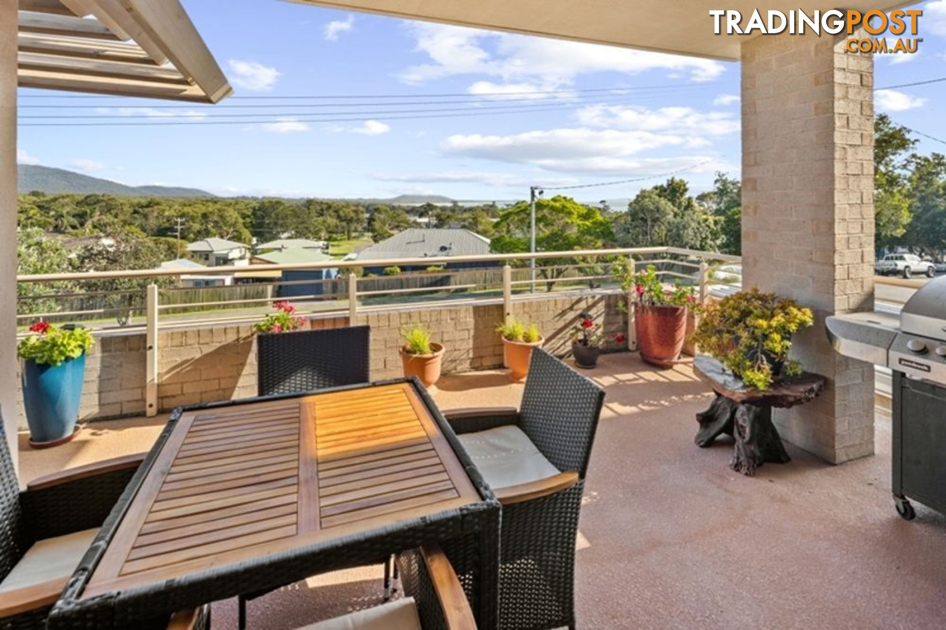 22 Main Street CRESCENT HEAD NSW 2440