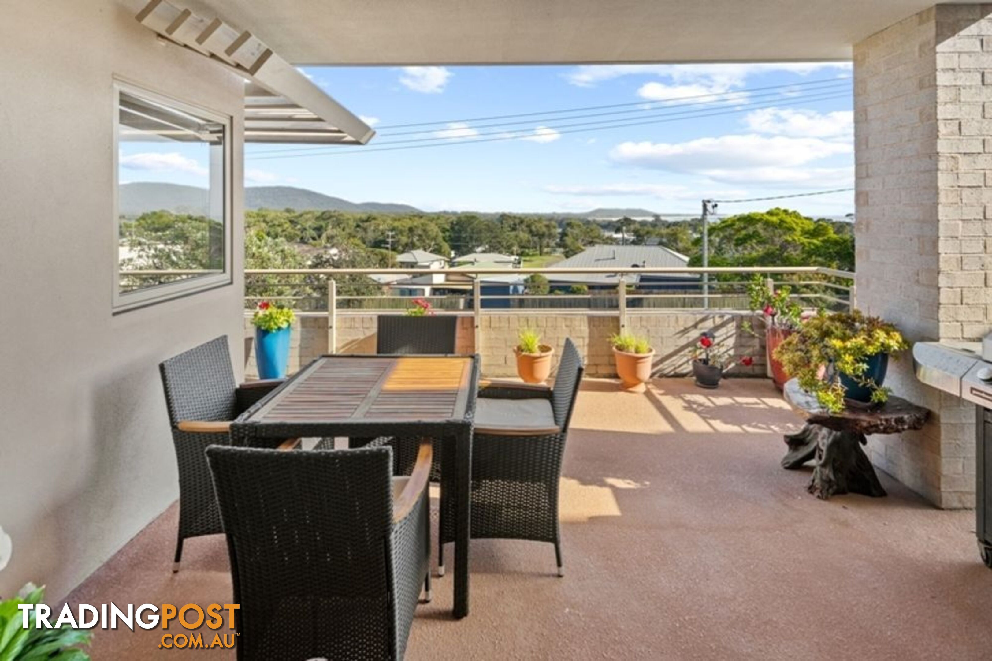 22 Main Street CRESCENT HEAD NSW 2440