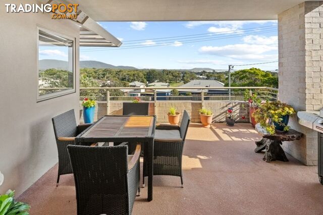 22 Main Street CRESCENT HEAD NSW 2440