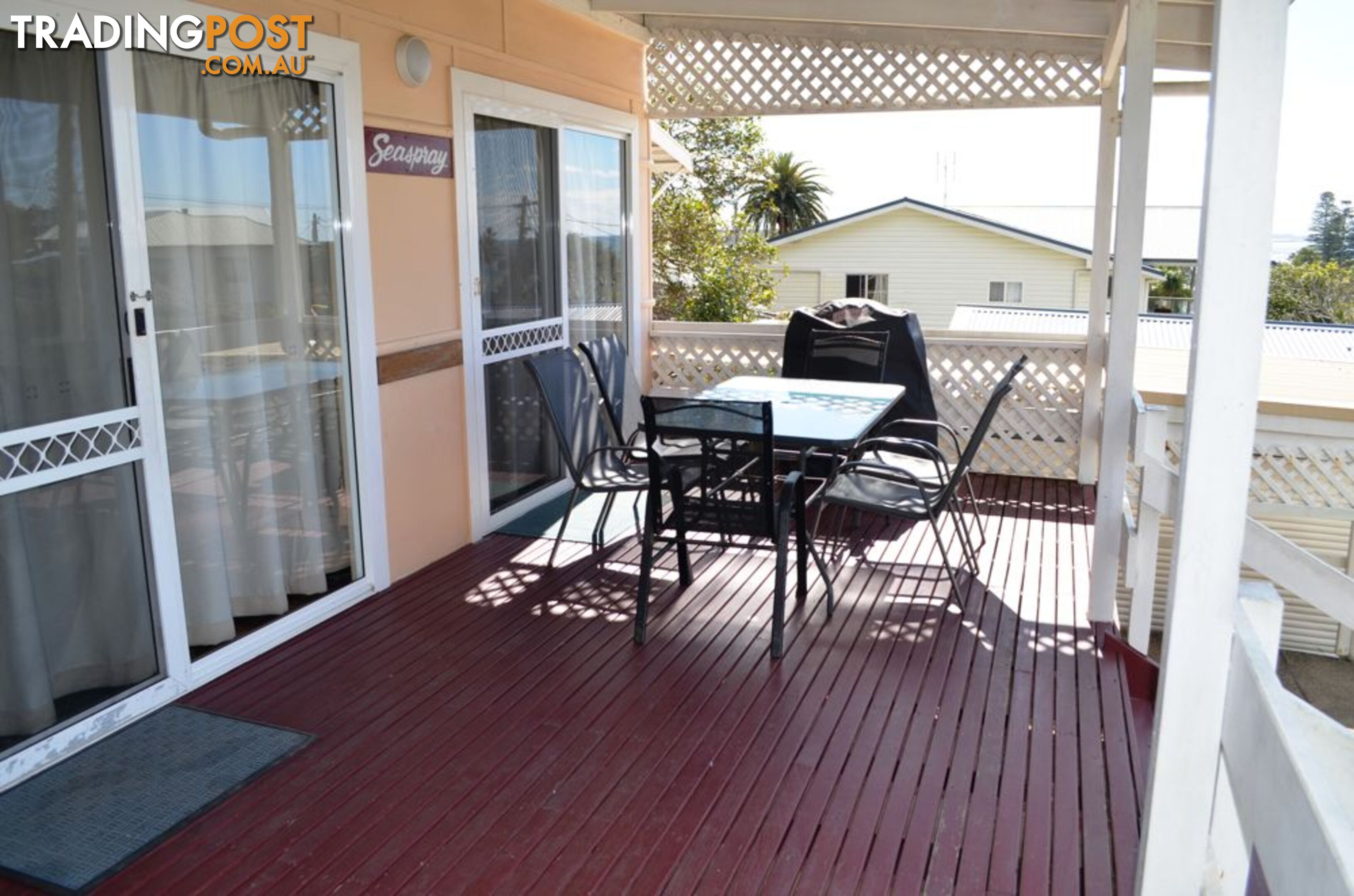 13 Scott CRESCENT HEAD NSW 2440