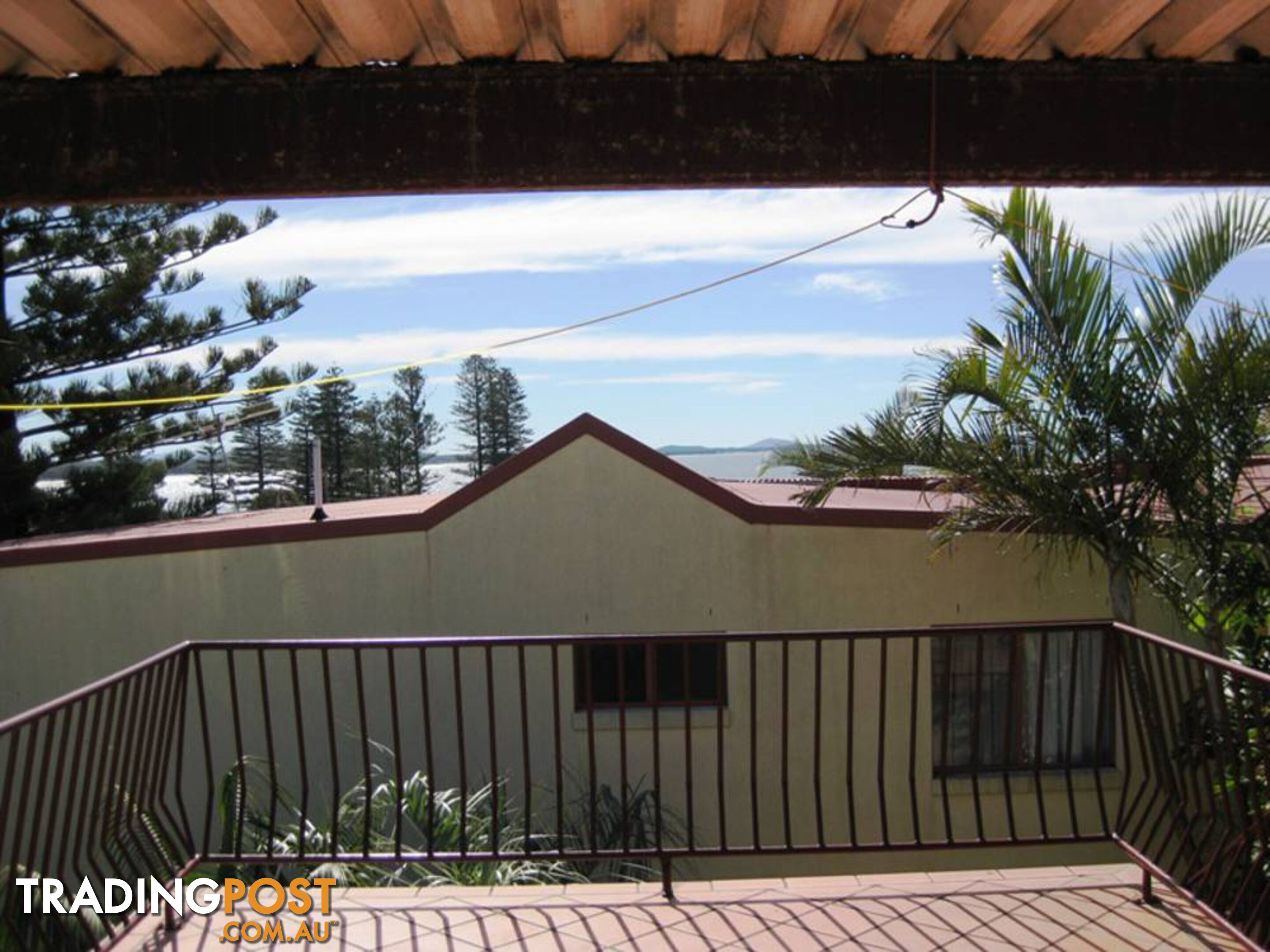 1/2 Gowing CRESCENT HEAD NSW 2440