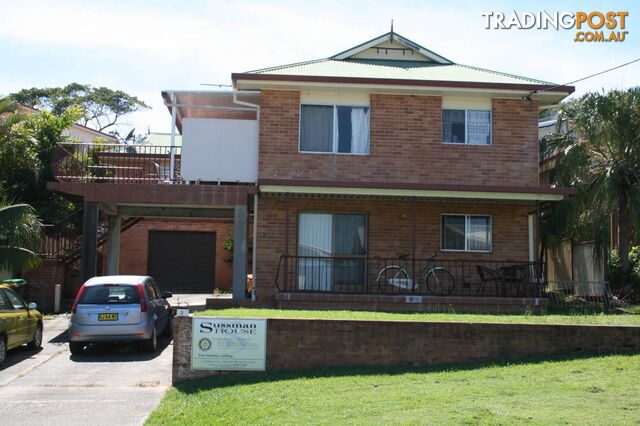 1/2 Gowing CRESCENT HEAD NSW 2440