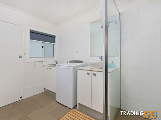 2/22 Korogora Street CRESCENT HEAD NSW 2440