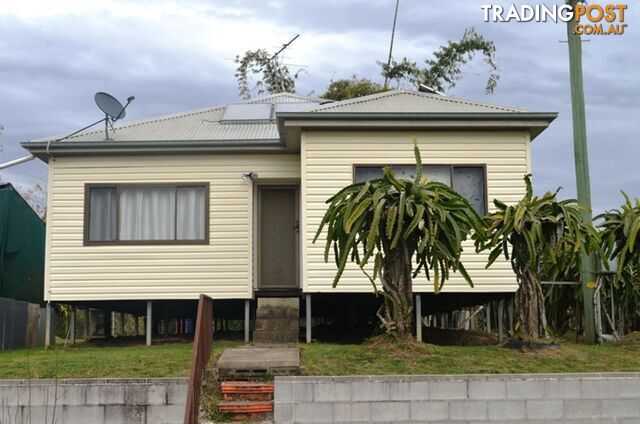 1041 Maria River Road CRESCENT HEAD NSW 2440