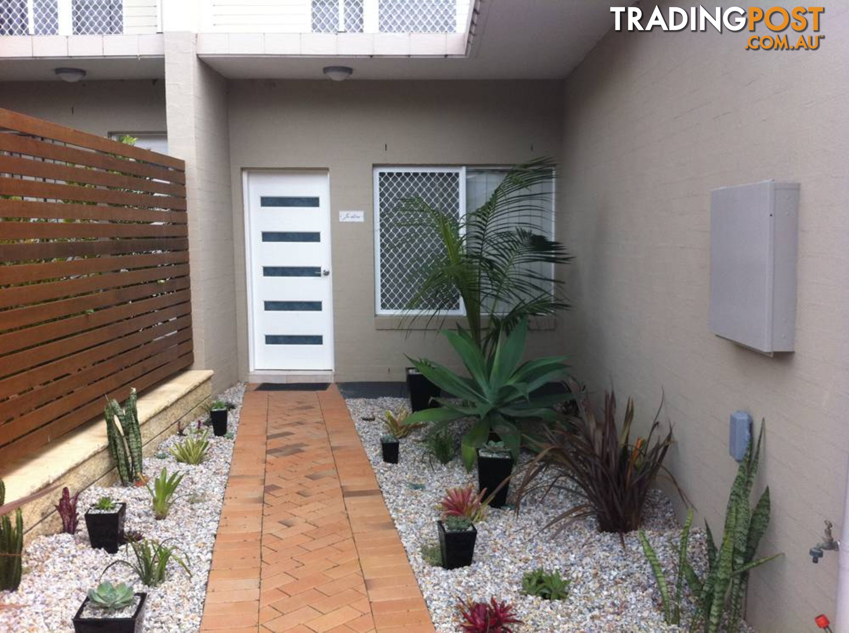 5A Scott CRESCENT HEAD NSW 2440