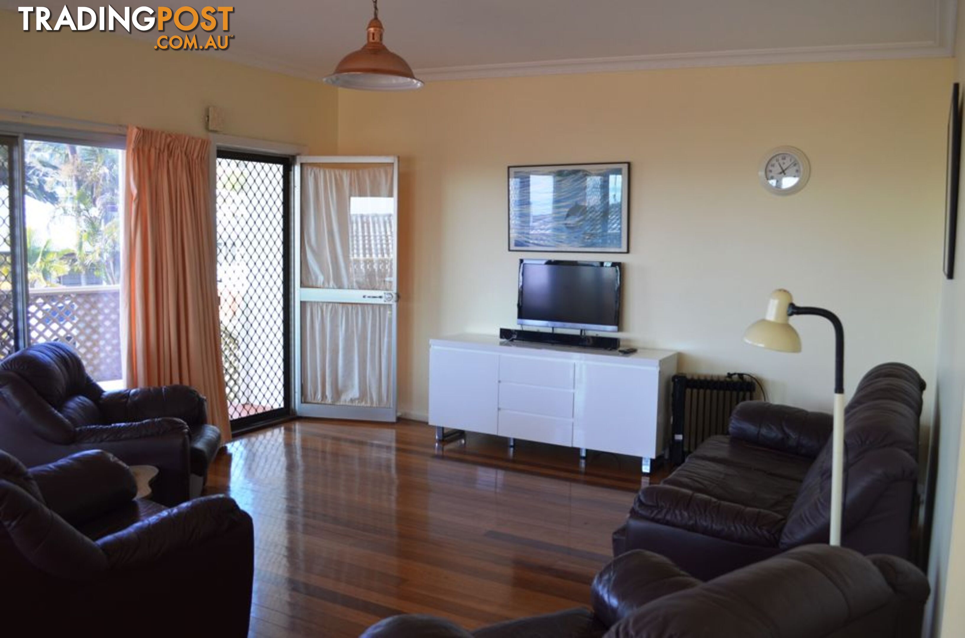 7 East CRESCENT HEAD NSW 2440