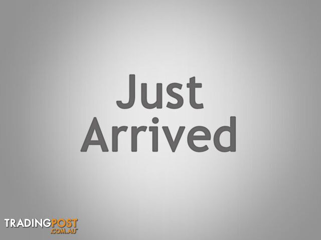 2008 MAZDA 2 GENKI DE10Y1 HATCHBACK