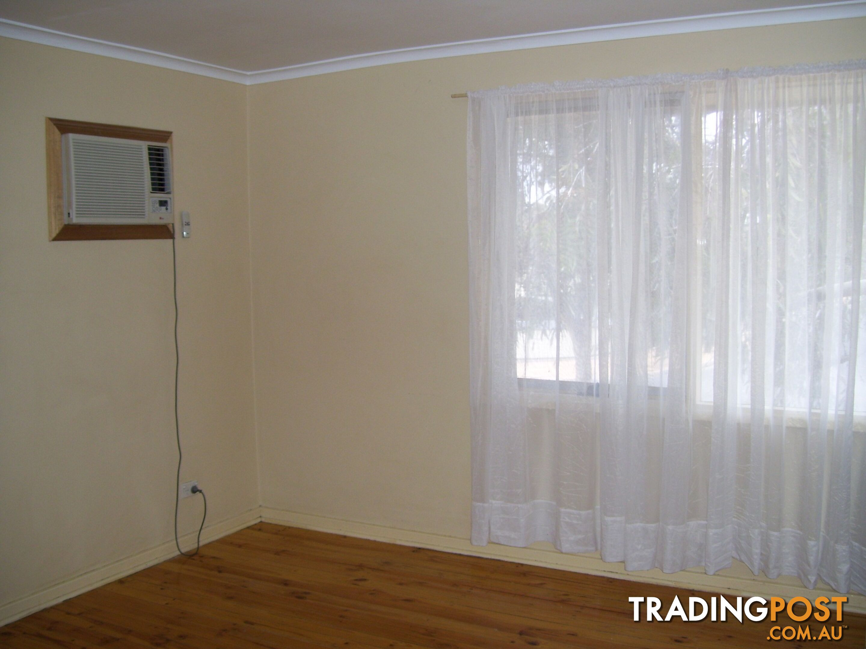 6 Jones Street BERRI SA 5343