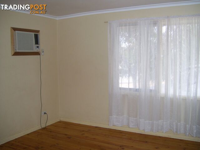 6 Jones Street BERRI SA 5343