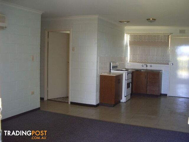 Unit 1/5 Sultana Street BERRI SA 5343