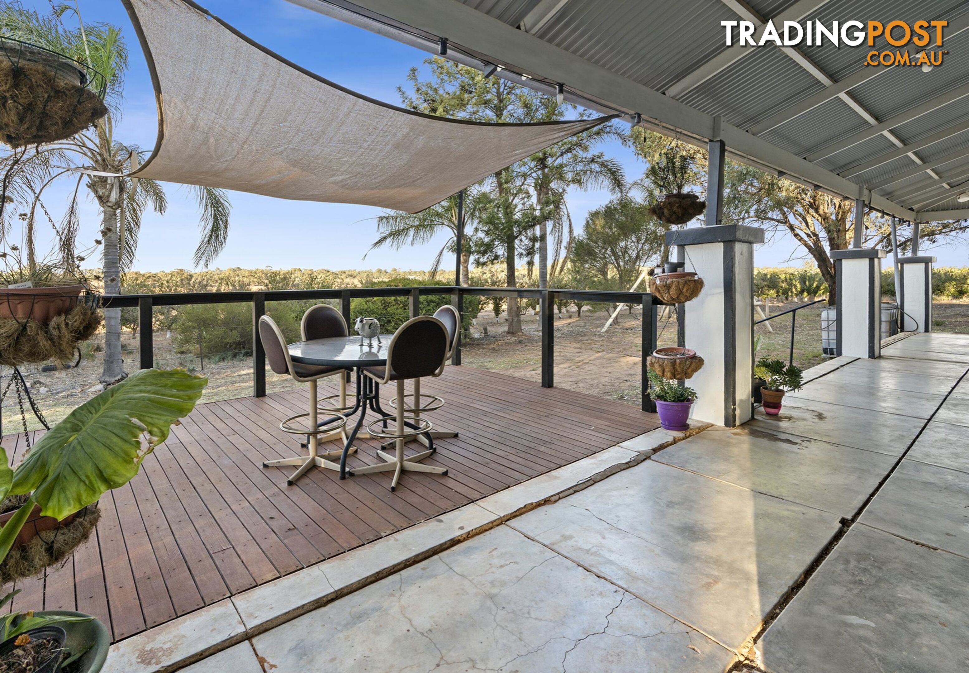 176 Loxton Drive MOOROOK SA 5332