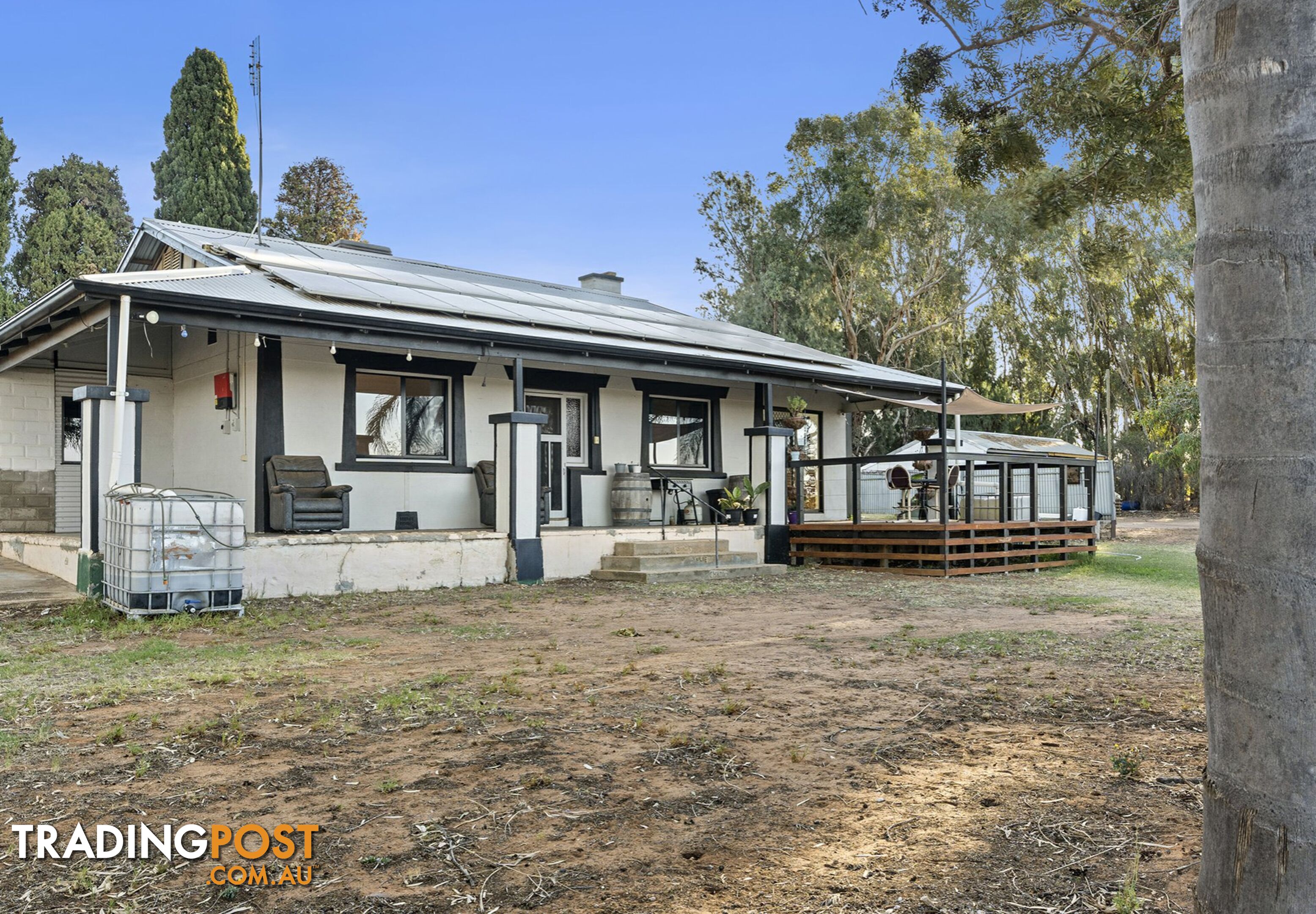 176 Loxton Drive MOOROOK SA 5332