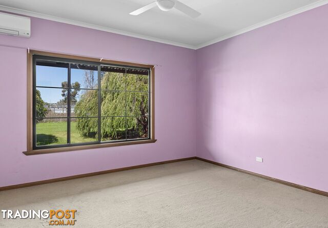 293 Ontario Street RENMARK WEST SA 5341