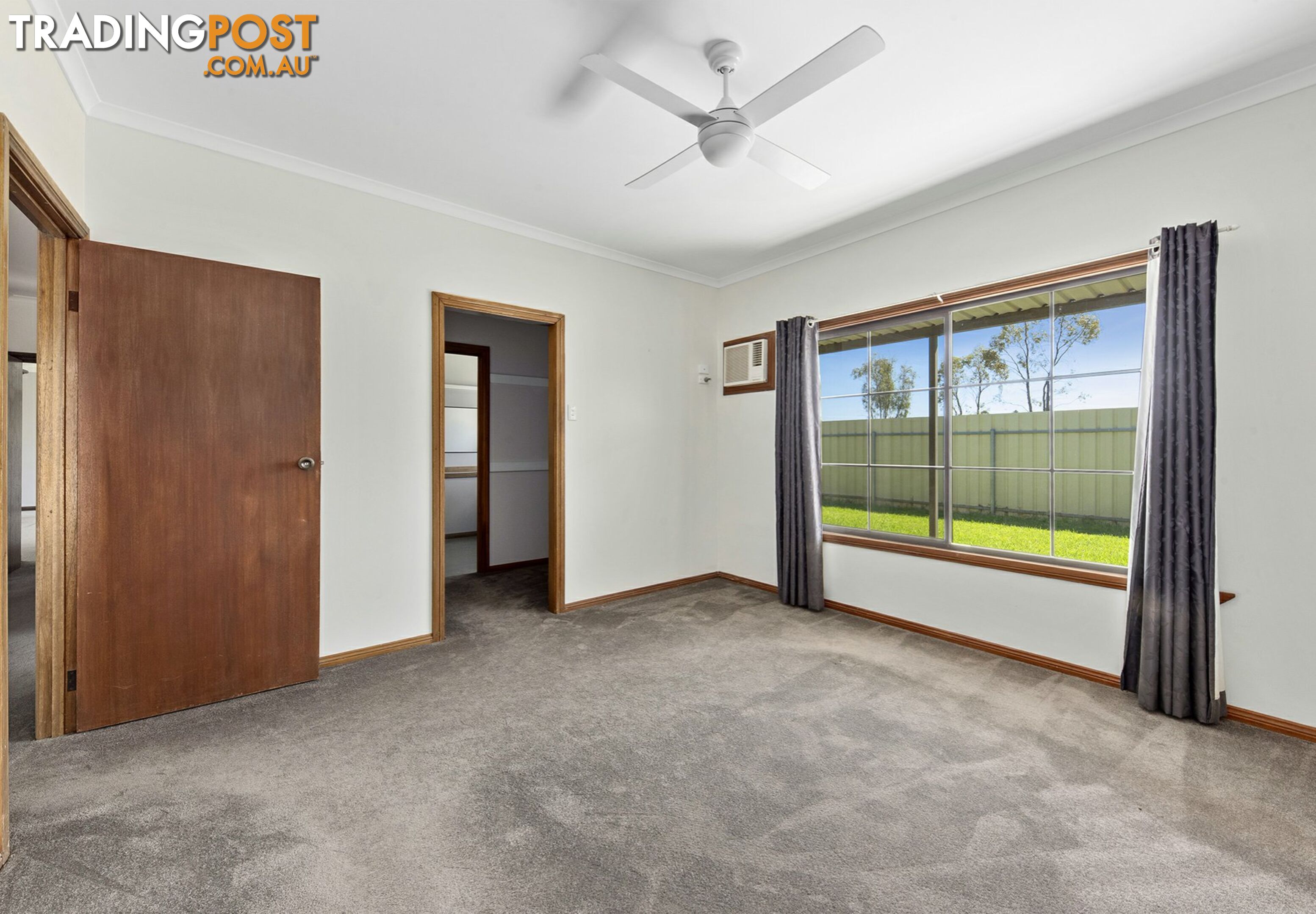 293 Ontario Street RENMARK WEST SA 5341