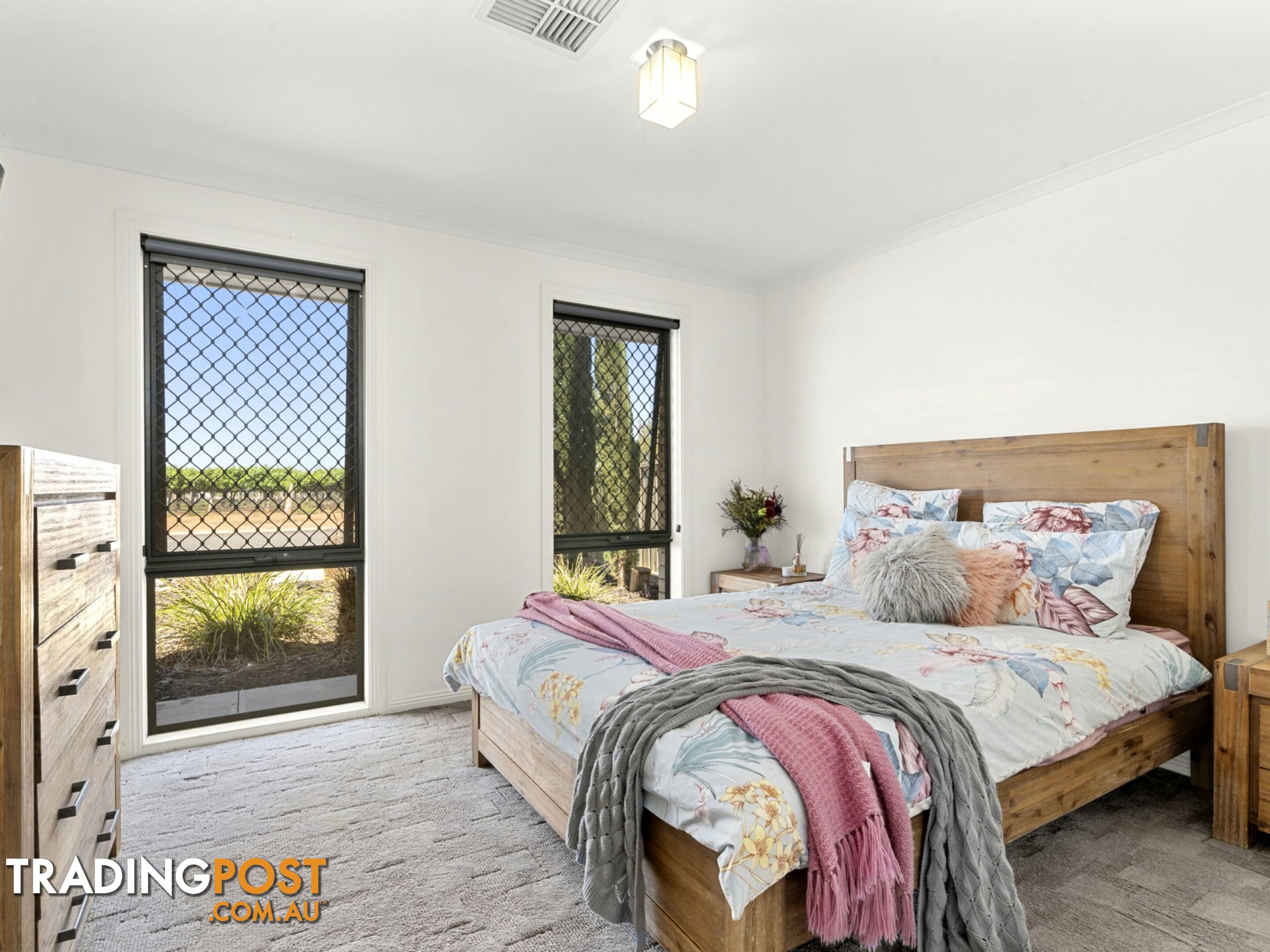 25 Brooke St BARMERA SA 5345