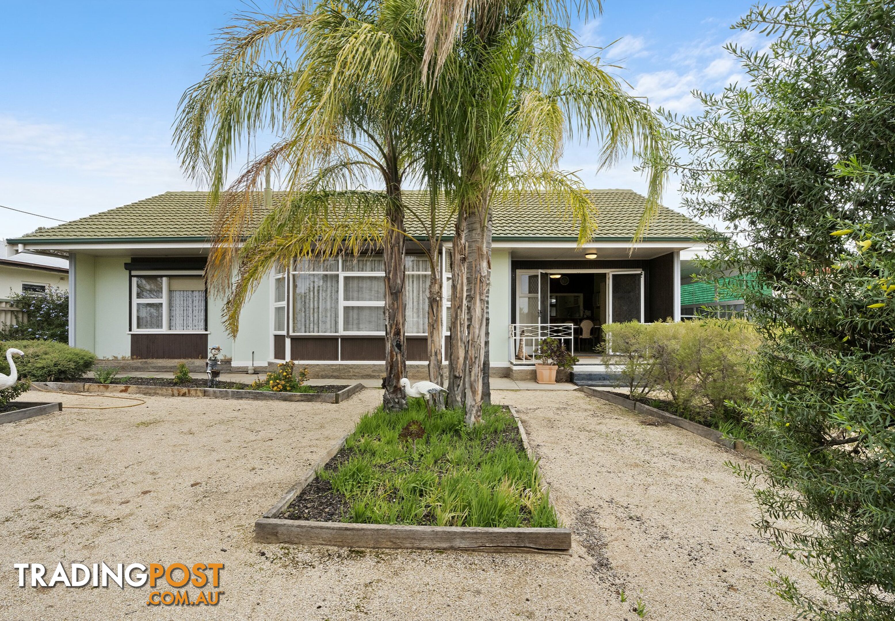 1578 Bookpurnong Road LOXTON SA 5333