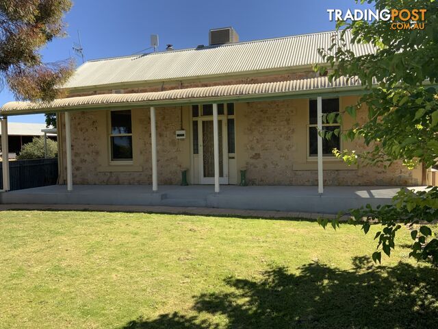 14 Drogemuller Road MOOROOK SA 5332