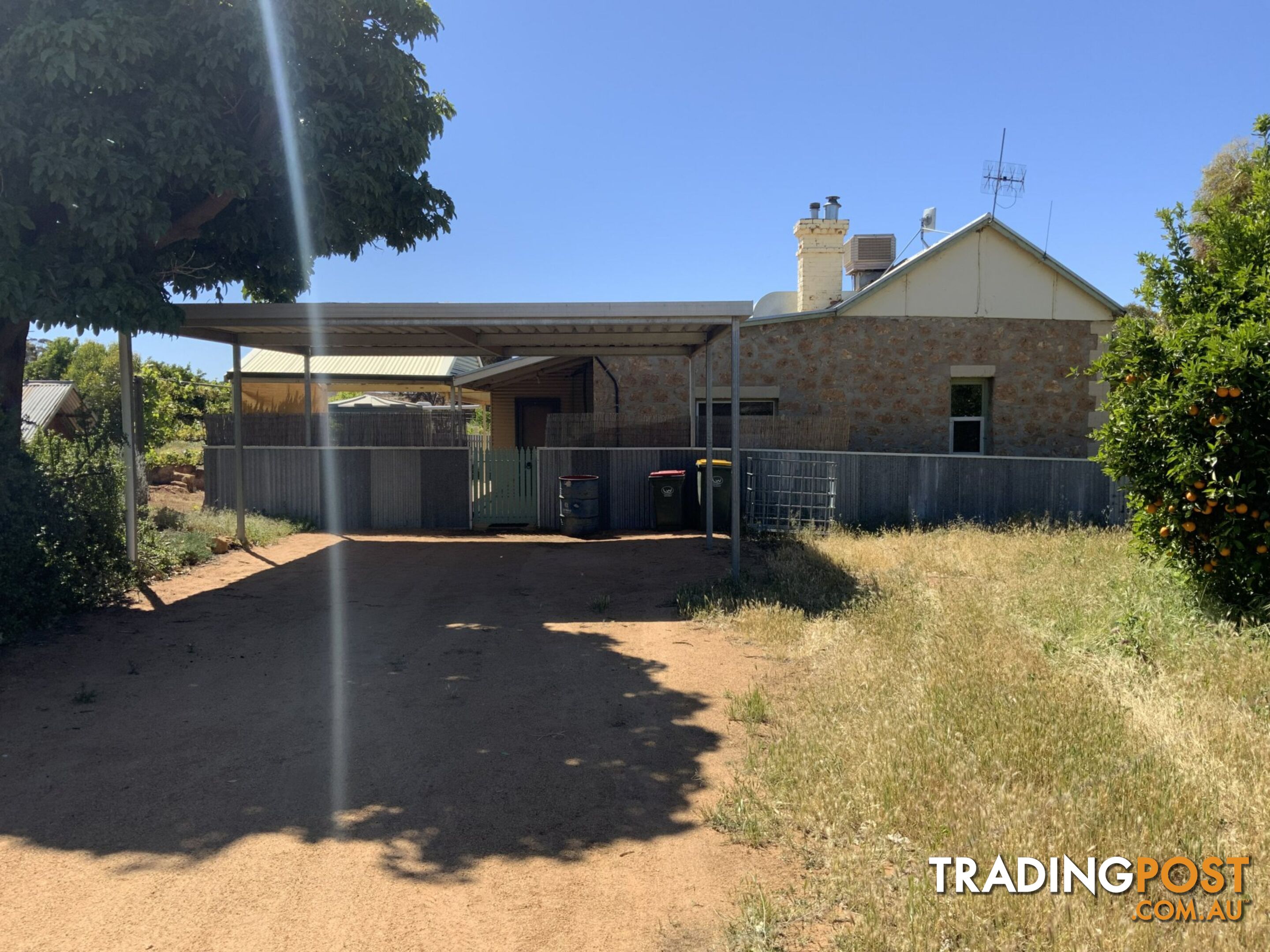 14 Drogemuller Road MOOROOK SA 5332