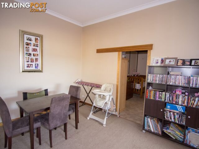 302 Gilmour Road BARMERA SA 5345