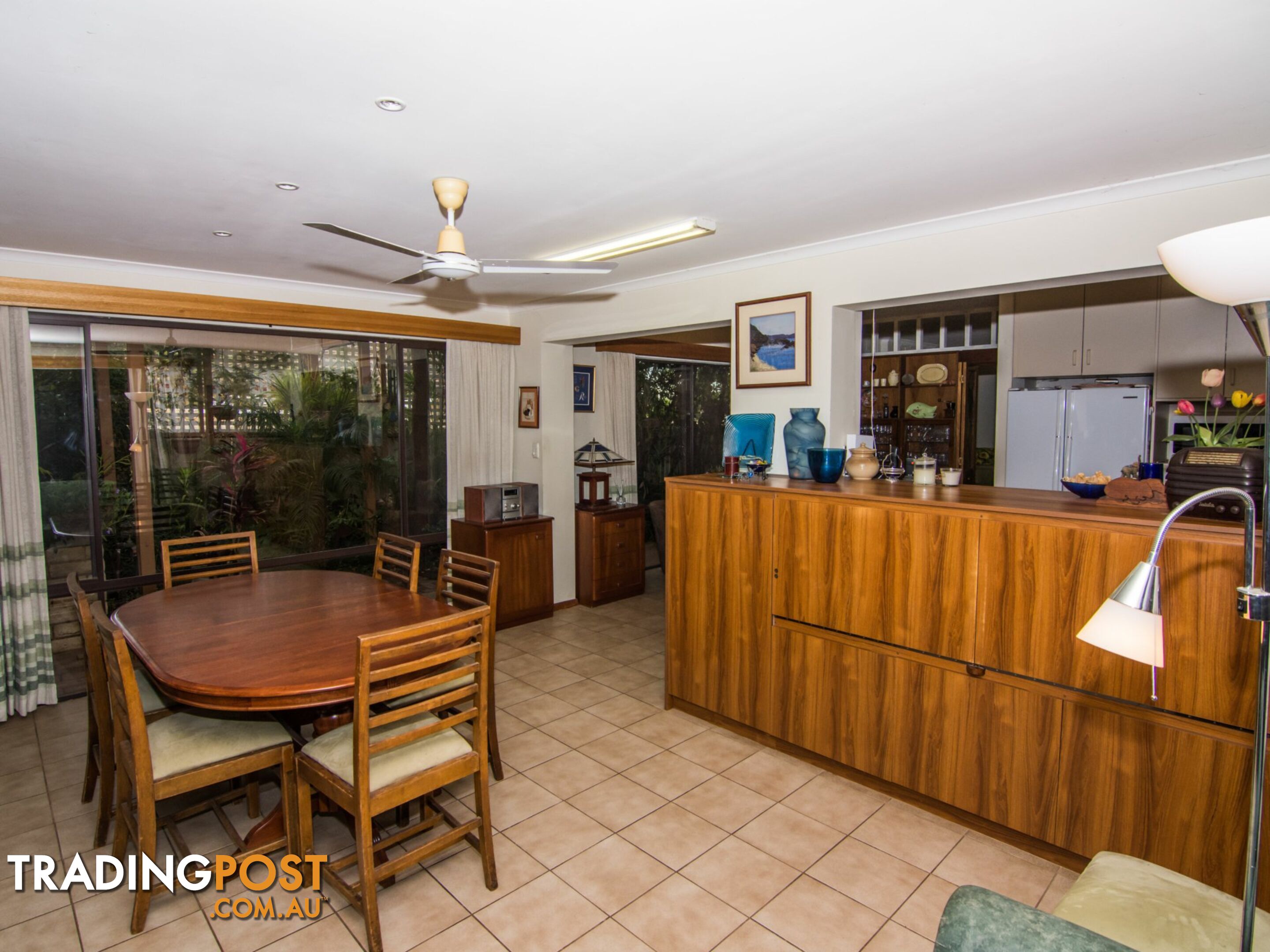 19 Dennis Street BERRI SA 5343