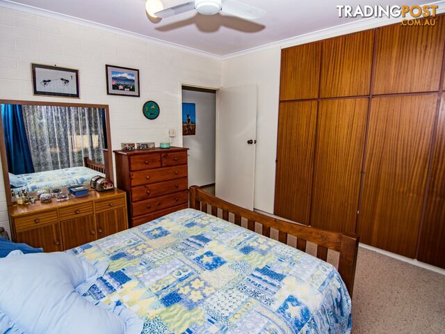 19 Dennis Street BERRI SA 5343