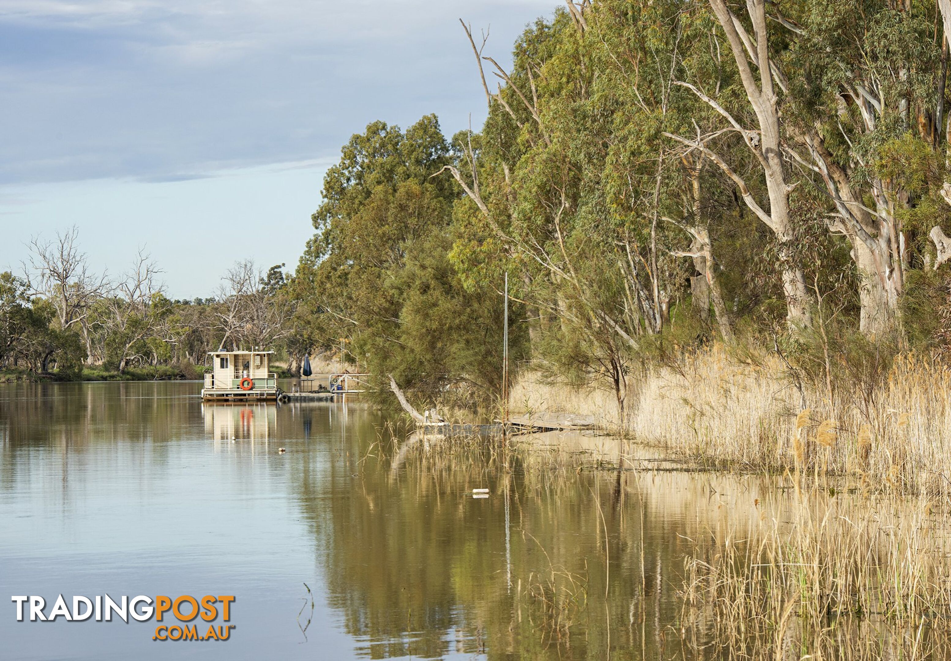 41 Briers Road LOXTON NORTH SA 5333