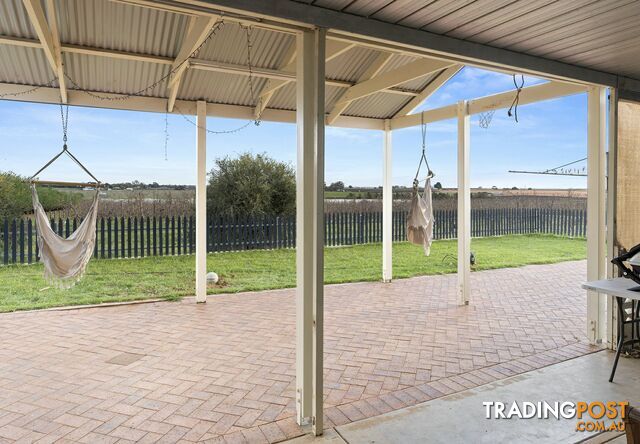 41 Briers Road LOXTON NORTH SA 5333